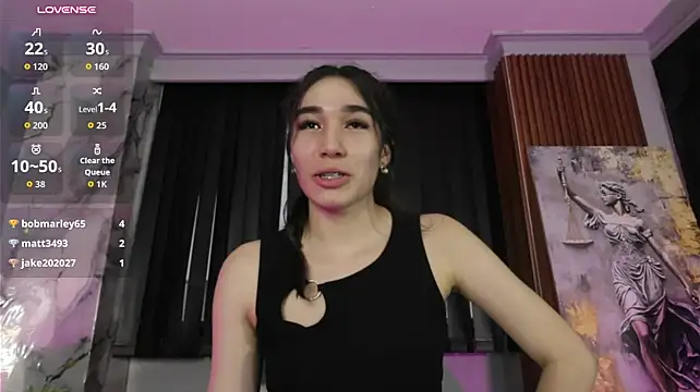 Emma_cartter_