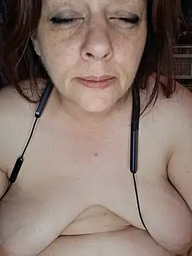 Sexyhotcheryl - Bbc monster cock fuck pussy