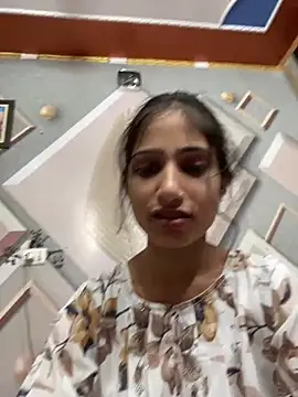 Neetuuuuu11 - Show My Face With Nude