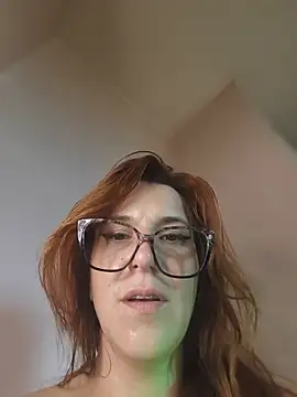 Belliginger - 🍒 5m suck slap saliva last tip choose
