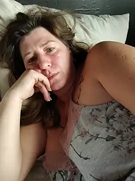 Natali_UA - Naked Natali for you,dildo,cum💦💦