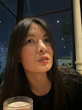 Ria-Flex - 最后一名✅目标者玩具控制权120秒