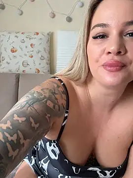 BigPeachBunnyX - Blowjob🍆🍌