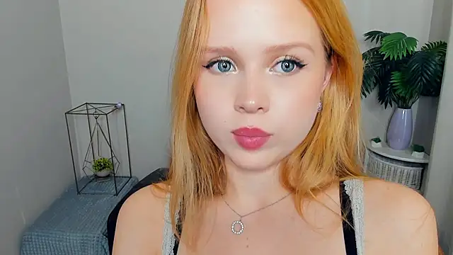 MargieMeinhardt