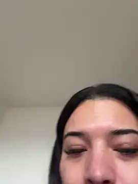 Linconnue_189p - CUM🍆💦💦