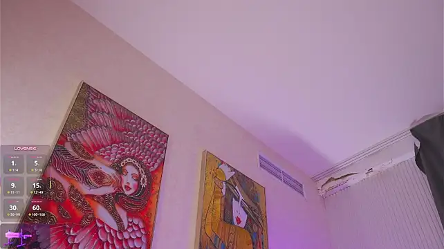 LiliBanger - 🌸 LAST TIPPER TAKE CONTROL OF MY FM 🌸