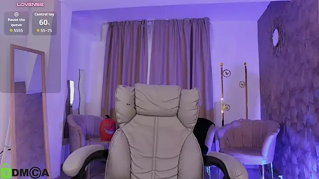 NatashaJade - Make me suck it :fire: