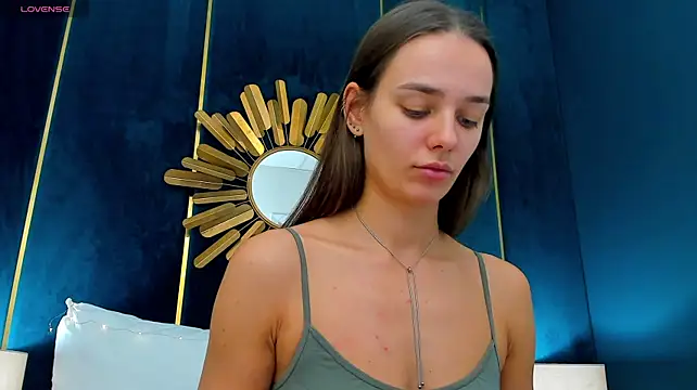 AprilWong