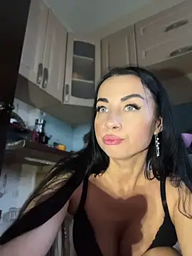 CrazzyChicks - Masturbate pussy close up🔥cum with me