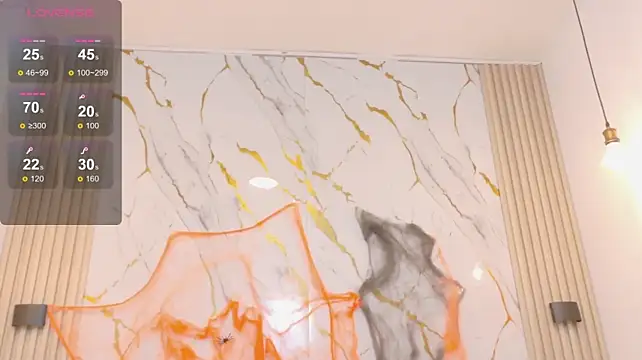 Ciara_connor - Make me Happy