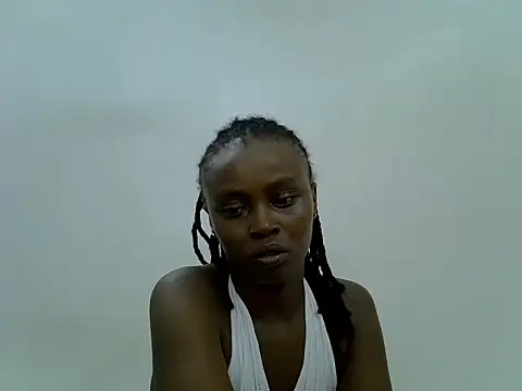 Rasta_tattoooed - BUZZ MY CUNT
