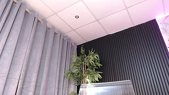 ArielleeX - ❌⭕❌⭕ROUGH ANAL FUCK😈⭐