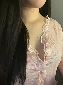 Elise68 - spank ass x69 hahahhaha