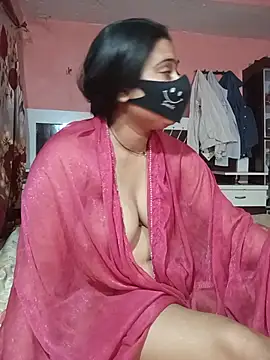 Hot_Indiancpl