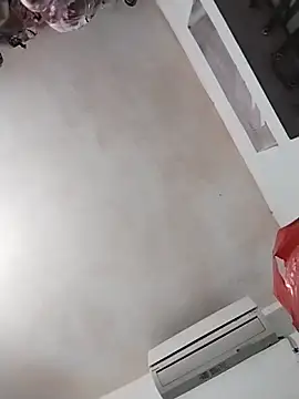 MYAMYA20 - Cum