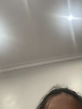 Liyah_19 - Dirty little slut whore
