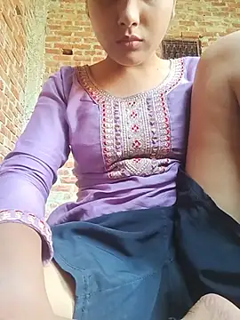 Navyasharma89 - Make me nude babe👅💋🔥