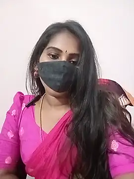 Tamil_roja17