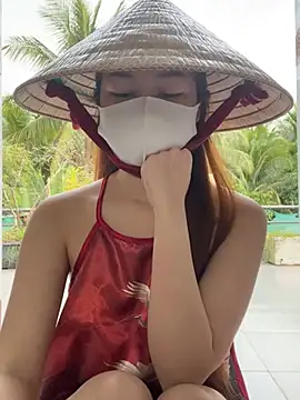 My_Melodyy - Make me cum pussy in public garden 🪴😈