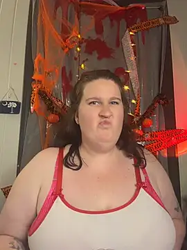 Xopeachybaby - hold cock in throat 3 secs