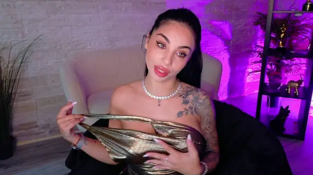 MissSiennaa - dildo pussy