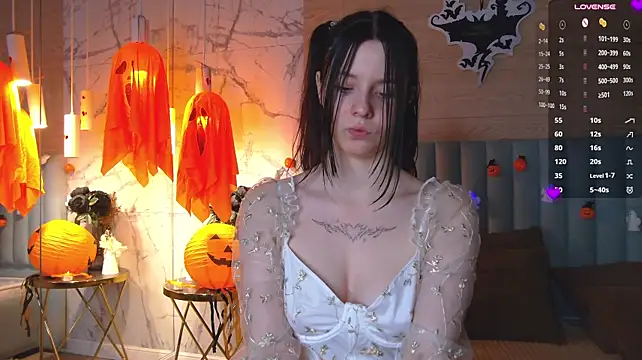 Stefie_Wells - hot blur naked show