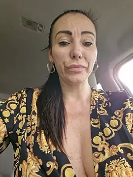 Milflovelyxxx - tease me with your touch. make me wet