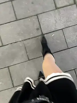 ElleShow