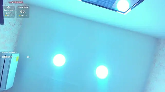 Miiahbunny_ - SHOW ASS OR PUSSY