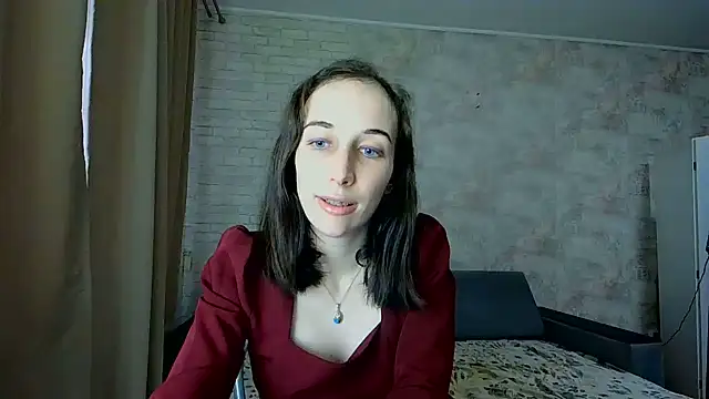 Anika_bloom