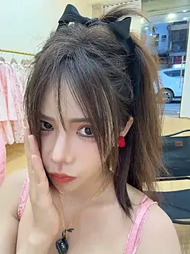 Selenaaaaa- - 开票，32tk