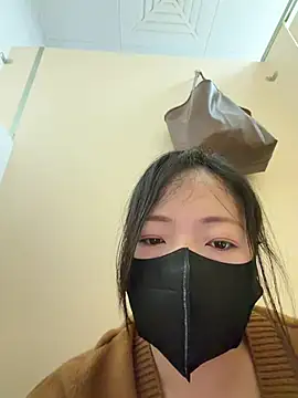 Maomao116 - 超级敏感，易喷体质，会一直喷水💦，全裸2分钟