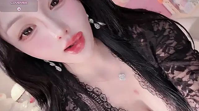Iaqybbaqlxyaoazxc--- - 5分钟小粉链接