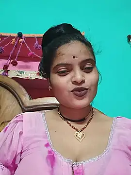 Manbi_bhabi