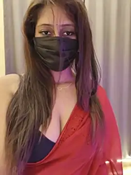 Sexy_anamika- - Show full nude