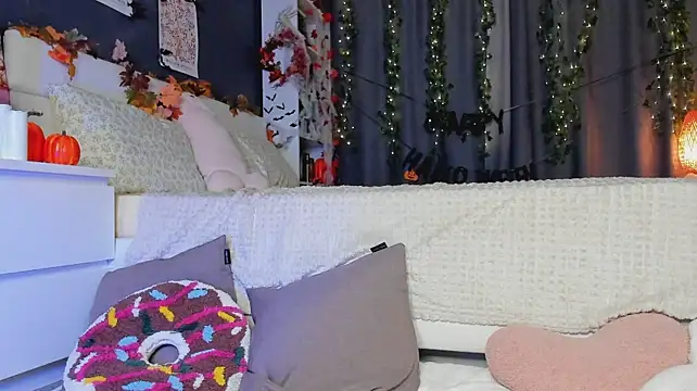 Oops_this_Jenny - 💦Cum on me sweet tits💦
