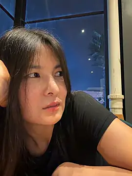 Ria-Flex - 最后一名✅目标者玩具控制权120秒