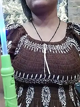 Laxmi_89 - Milky bobs