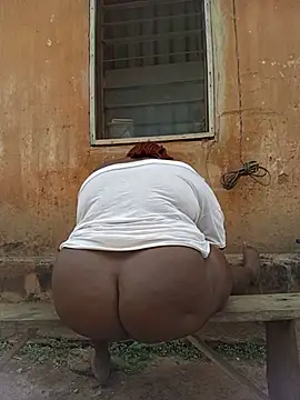Christmaco