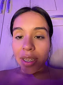 Paola05_ - Titis off+ I'll hit