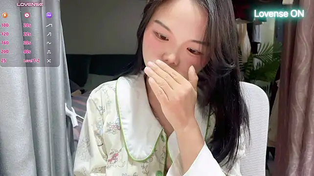Xiaosu22