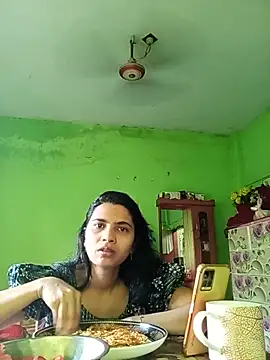 Mariya-mim-07-L