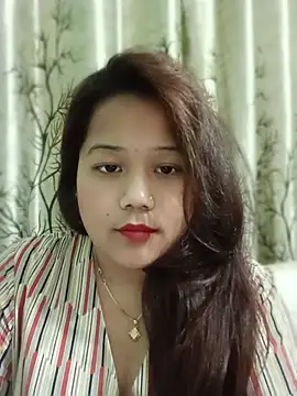 Sexy_Ritu_1234 - 💦💦 dildo sex pusssy hii friends h r u