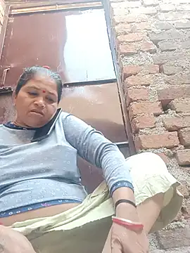 Manavi_x