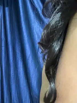 Skinnybaddie - Asss fingers 💦💦💦💦🥵