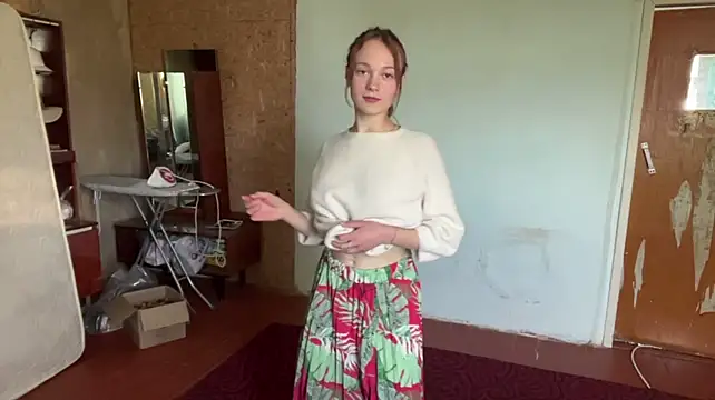 BrittanyLebowitz - kiss you