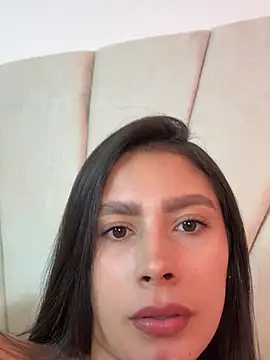 Oficialaura - fingerss ass🍑