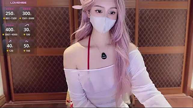 Annie-Annie