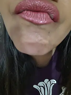 Kiara_hotty0