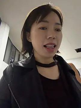 Yaoyao123_ - 诱惑性感揉小豆豆